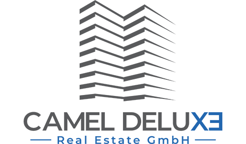 (c) Camel-deluxe.at